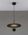Подвесной светильник Moderli Kanso V11625-PL