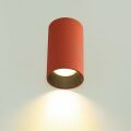 Накладной светильник Citilux AXEL CL512114