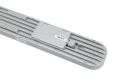 Накладной светильник Jazzway PWP-C5 PRO 1200 36w 6500K