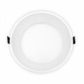 Встраиваемый светильник Ambrella Light Downlight DCR508