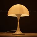 Настольная лампа Cloyd AKTUELL T1 / выс. 35 см (арт.30127)