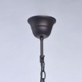 Подвесной светильник MW-Light Замок 249018101
