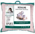  Just Sleep Подушка (68x68 см) Rosaline