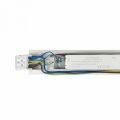 Накладной светильник Eglo EASY FIX 901558