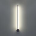 Бра Odeon Light FILLINI 4335/12WLP
