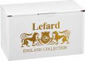  Lefard Статуэтка (18x9 см) Уточка 264-550