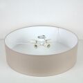 Накладной светильник Lighthall Camerona 65 LH022006