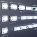  Arlight Стенд Светодиодные модули