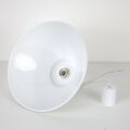 Подвесной светильник Lighthall Beacon 37 LH032047