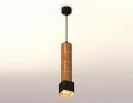 Подвесной светильник Ambrella Light Techno 115 XP7806001