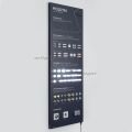  Arlight Стенд Светодиодные модули