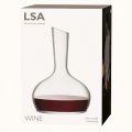  LSA International Графин (1.85 л) Wine G1589-66-991
