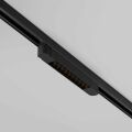 Накладной светильник Maytoni Technical Points TR195-3-10W4K-M-B(N)
