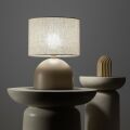 Настольная лампа декоративная TK Lighting 16194