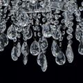 Люстра на штанге MW-Light Бриз 19 464017306