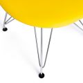  Tetchair Стул Secret De Maison Cindy Iron Chair (Eames) (mod. 002)