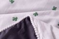  Sofi De MarkO Постельное белье с одеялом евростандарт Дарси