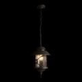 Подвесной светильник Loft IT Prato 100021P
