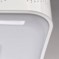 Потолочный светодиодный светильник De Markt Ривз 674012101