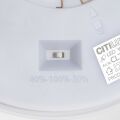 Накладной светильник Citilux Etalon CL750240