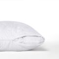  IQ Sleep Подушка (50x70x15 см) Chinon