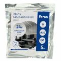 Лента светодиодная Feron LS503 48830