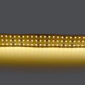 Светодиодная лента Lightstar 44W/m 360LED/m теплый белый 5M 423003