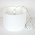 Подвесной светильник Lighthall Alicen 35 LH022030
