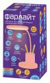 Настольная лампа офисная Farlight FAR002273