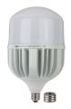 Лампа светодиодная сверхмощная Эра E27/E40 120W 6500K матовая LED POWER T160-120W-6500-E27/E40 Б0049104