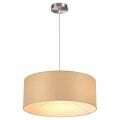 Подвесной светильник Lumion NIKKI 8250/3