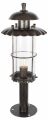 Наземный низкий светильник Loft IT Palermo 100015/590