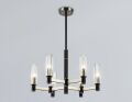 Люстра на штанге Ambrella Light LH LH55501