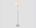 Торшер Ambrella Light LH LH71008