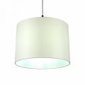 Подвесной светильник Lighthall Alicen 35 LH022033