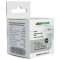 Лампа светодиодная LEDS POWER 006918