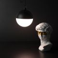 Подвесной светильник Loft IT Tech 7 T047-07P