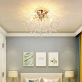 Потолочная люстра Imperiumloft rosalia-ch01