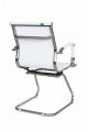 Кресло Riva Chair 6001-3
