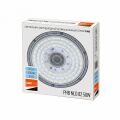 Накладной светильник Jazzway PHB NLO 02 50w 5000K 90° IP65