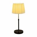 Настольная лампа декоративная Lumion MODERNI 8302/1T