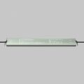 Блок питания Maytoni Led Strip 832004