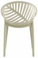  Stool Group Стул Monstera