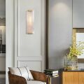 Накладной светильник Imperiumloft slipa01