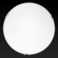 Накладной светильник Toplight Laura TL9660Y-00WH