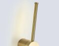 Накладной светильник Ambrella Light FL FL74795