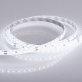 Лента герметичная RTW-SE-A120-8mm 24V Day4000 (14.4 W/m, IP65, 2835, 5m) ( Arlight , -)