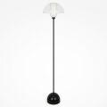 Торшер Maytoni Memory MOD177FL-01B