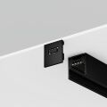 Заглушка для профиля Maytoni O-TR002-EC