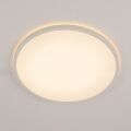 Накладной светильник Citilux Norma CL748400
